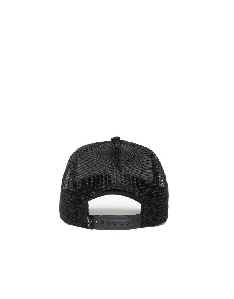 Lone Wolf Baseball Cap - Adjustable Dad Hat for Men & Women - Stylish Outdoor & Casual Wear for Hiking, Sports, and Everyday Use