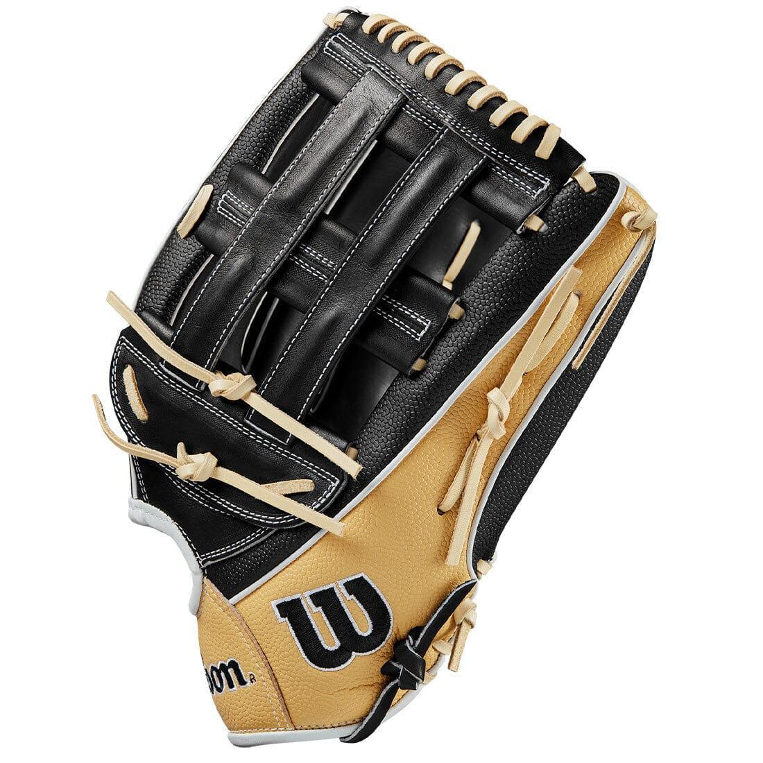 Wilson A2000 SP14SS Super Skin 14