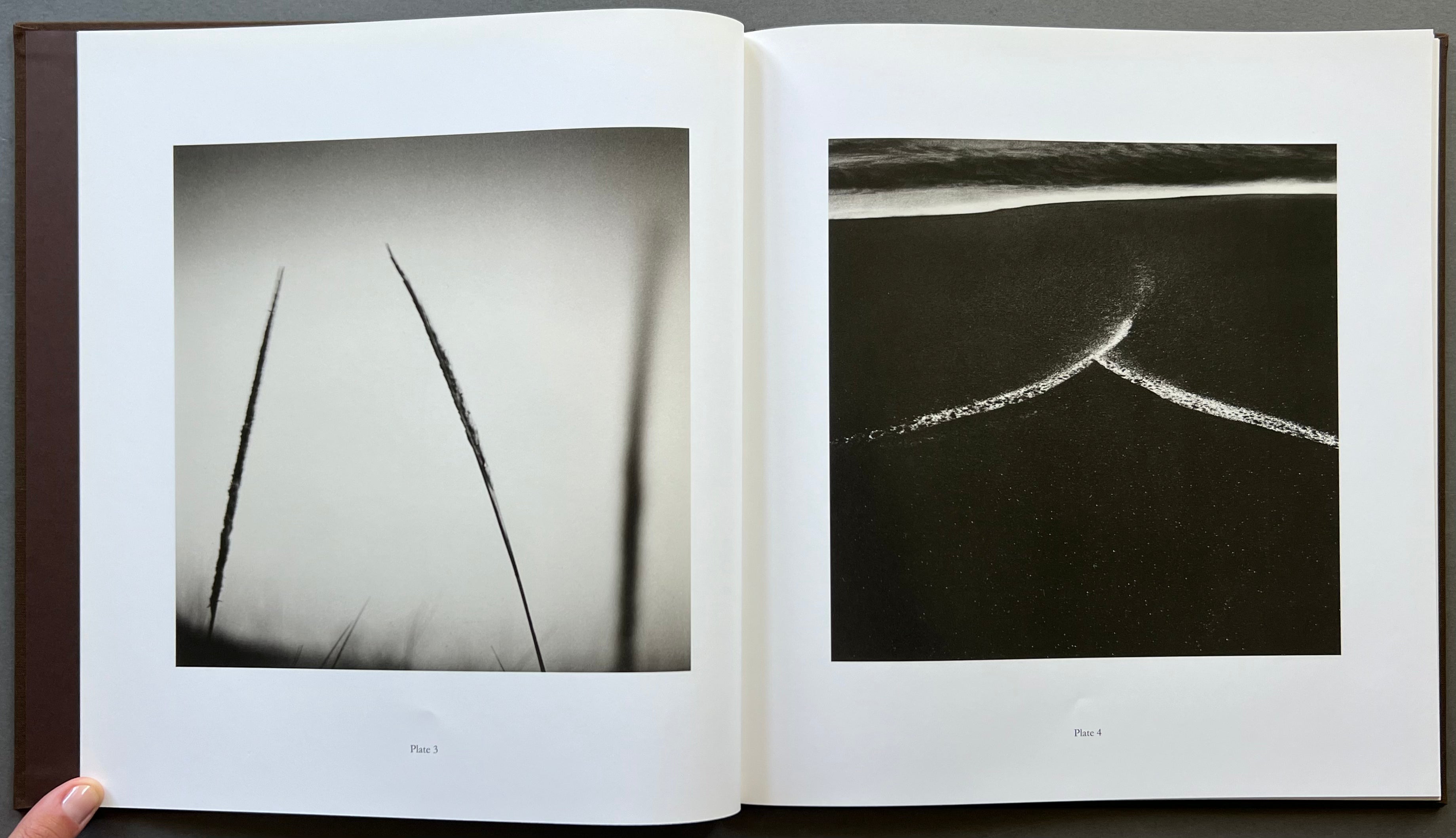 Gathering Calm: Stunning Photography Collection 1994-2004 | Wall Art Decor for Living Room, Office & Meditation Spaces