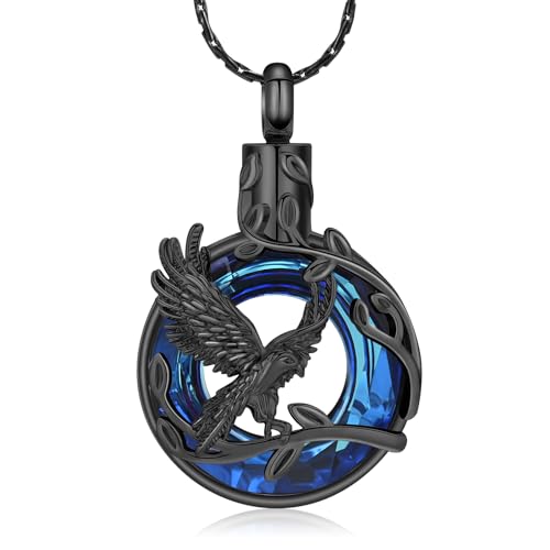 A-Black+Blue