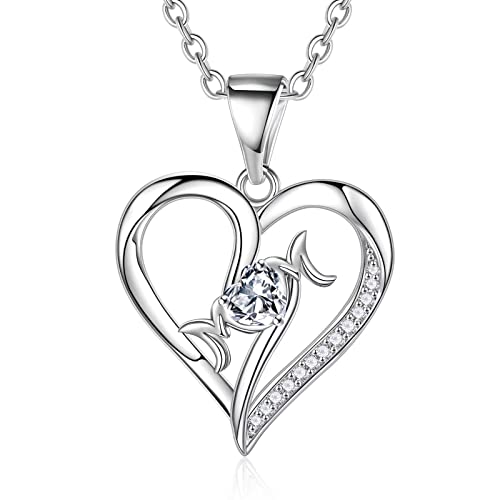 04-Apr-Natural White Topaz