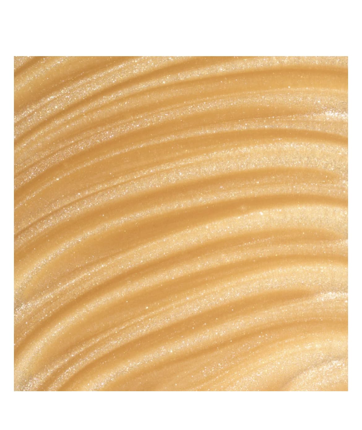 Radiant Body Glow Oil - 24K Gold Infused Skin Hydration & Shine for a Sun-Kissed Glow | Perfect for Summer, Beach, and Special Occasions