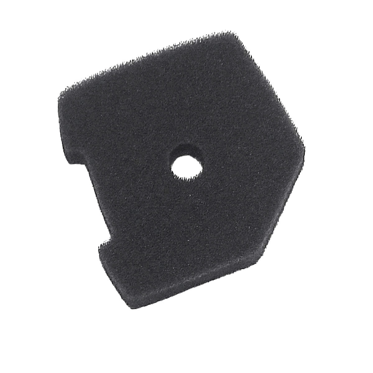 Kawasaki 11013-2244 Air Filter Replacement - High Performance Engine Air Filter for Kawasaki Lawn Mowers & Tractors - Perfect for Outdoor Landscaping & Gardening Equipment Maintenance