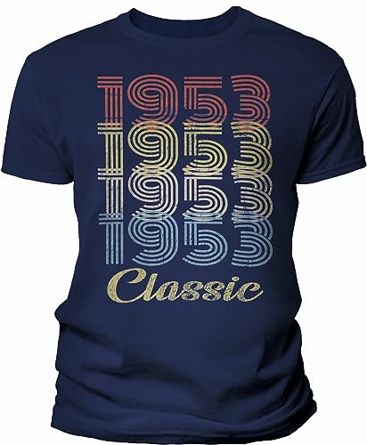 Navy-0001