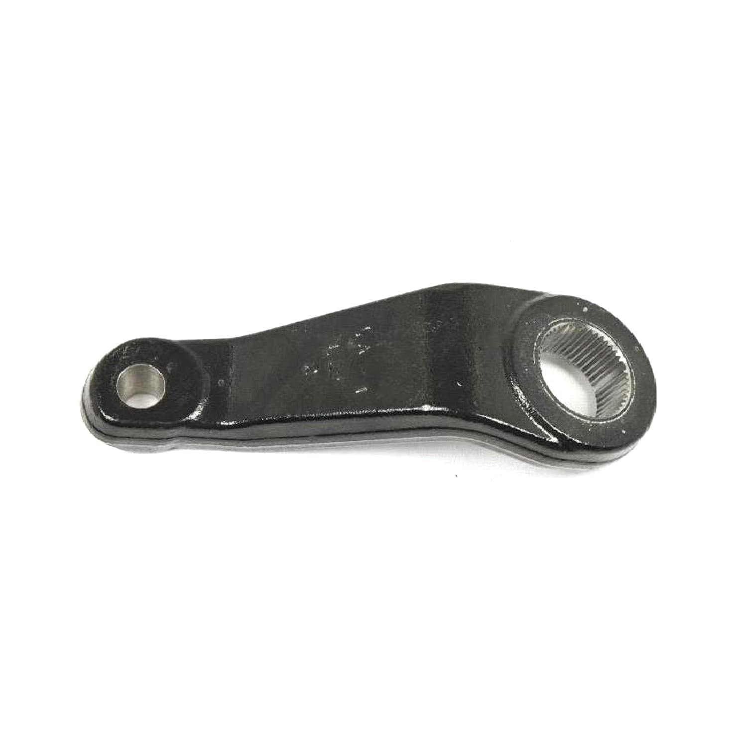 Mopar 6817 5400AA Steering Pitman Arm Replacement for Dodge Ram 1500 2500 3500 - Heavy Duty Truck Steering Component for Smooth Handling & Off-Road Use