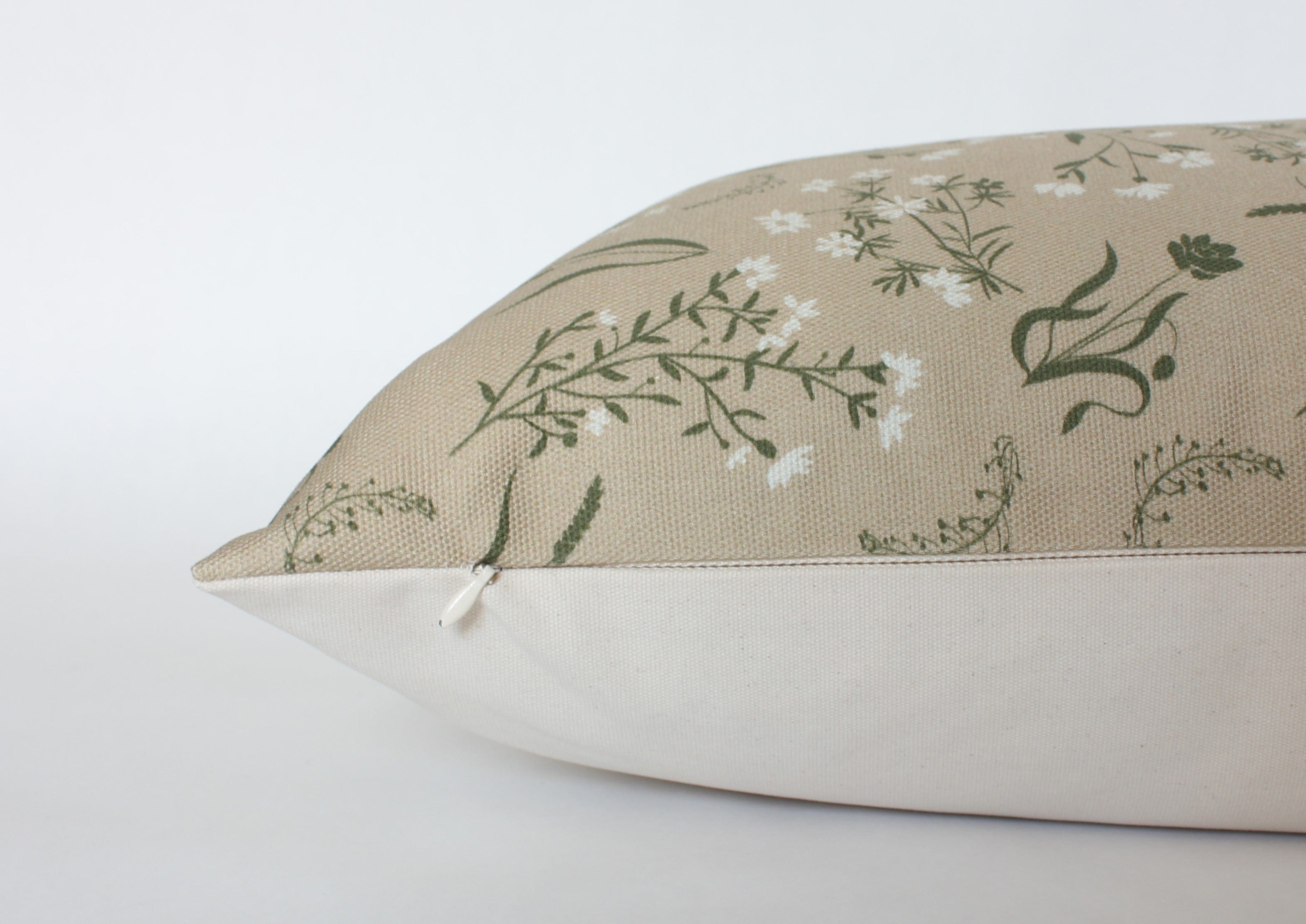 Bernelle Decorative Pillow Cover - Soft & Stylish Cushion Cover for Sofa, Bed, Chair - Home Decor & Living Room Accessories