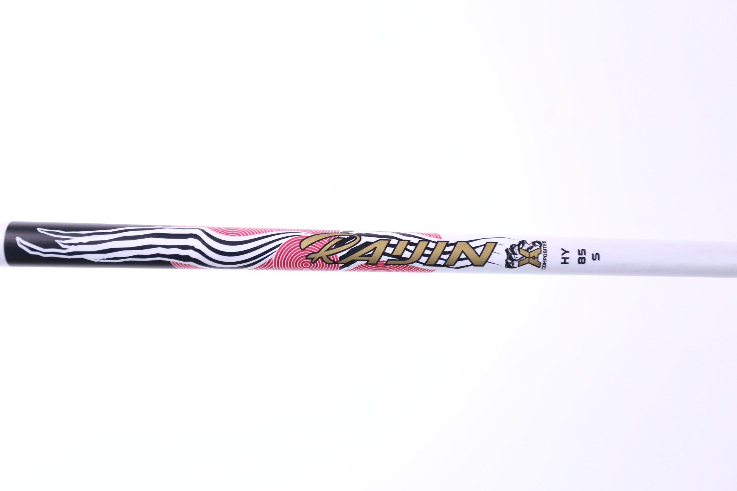 Used Callaway Apex Utility Wood 3H Right Handed 19° Stiff Flex Golf Club - Perfect for Fairway Shots & Long Approach Play
