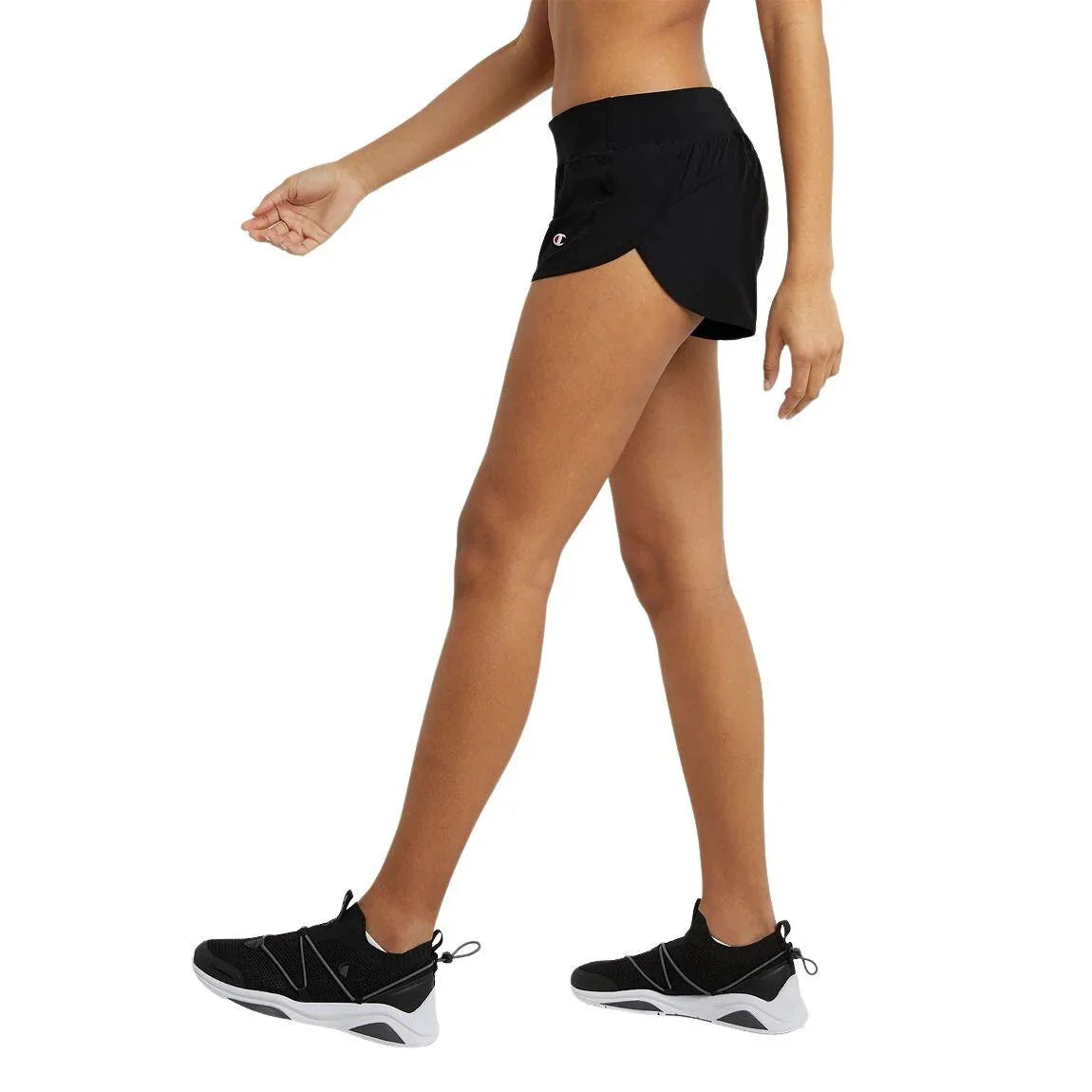 Champion Women's 2.5