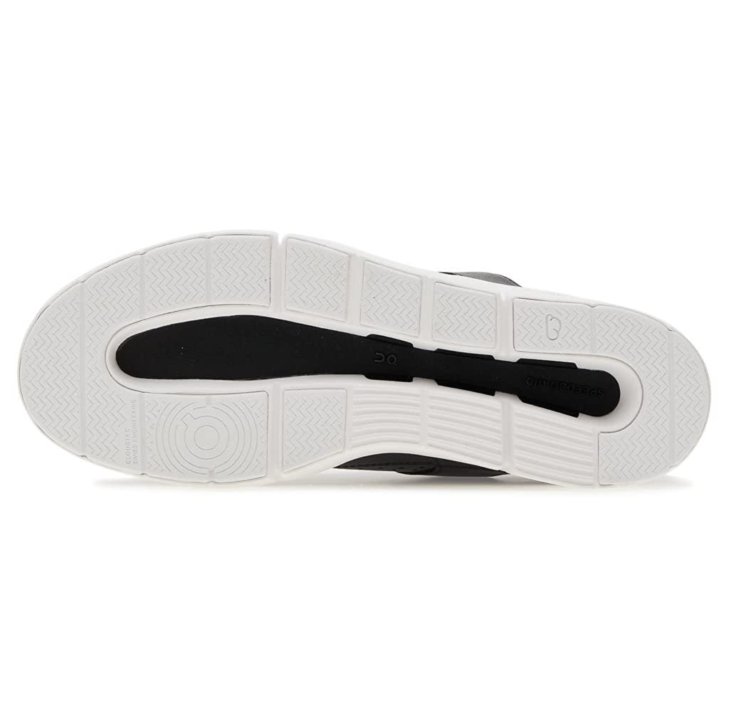 Men's The Roger Clubhouse Sneakers - Comfortable & Stylish Tennis Shoes for Casual Wear & Sports | Perfect for Gym, Running, and Everyday Outfits