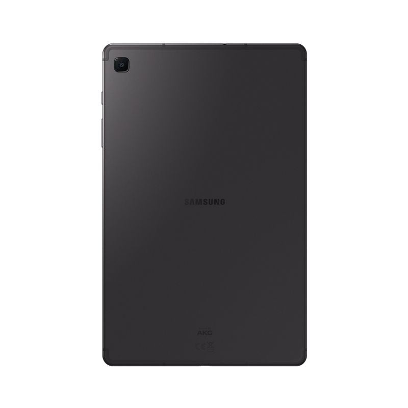 Samsung Galaxy Tab S6 Lite 10.4