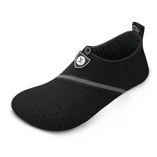 Black Black 1
