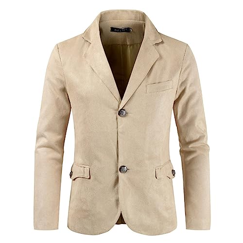A1-beige