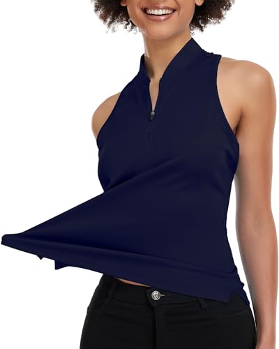 B02, Navy Blue