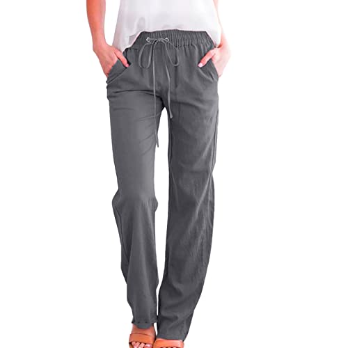 04-dark Gray