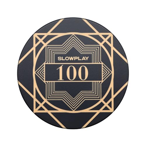 100