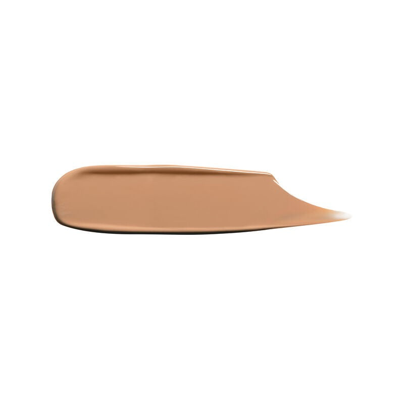 Radiant Corrector Under Eye Concealer - Brightening & Hydrating for Dark Circles - Perfect for Daily Makeup & Professional Use