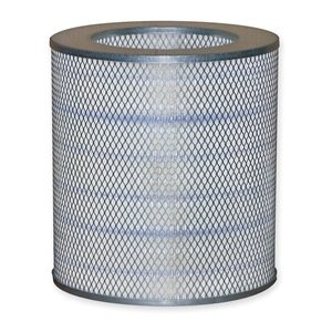 Baldwin Air Filter Element - High Performance Replacement for Trucks & Heavy Equipment | Perfect for Off-Roading, Construction & Fleet Maintenance