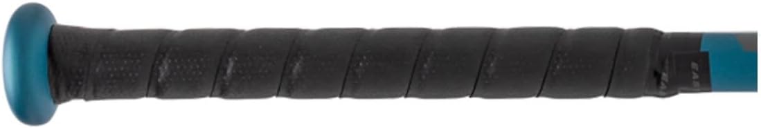 2025 Easton Tango 10 USSSA Baseball Bat - EUT5TNG10 (Blue/Black) | Youth & Adult Baseball Equipment for Games & Practice