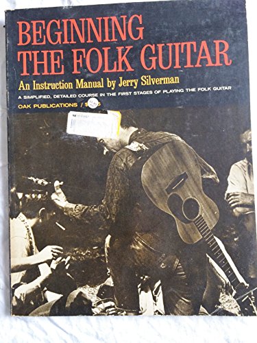 Best Beginner Folk Guitar for Adults & Kids - Acoustic Guitar Starter Kit with Online Lessons & Tuning App - Perfect for Campfires, Family Gatherings & Music Classes