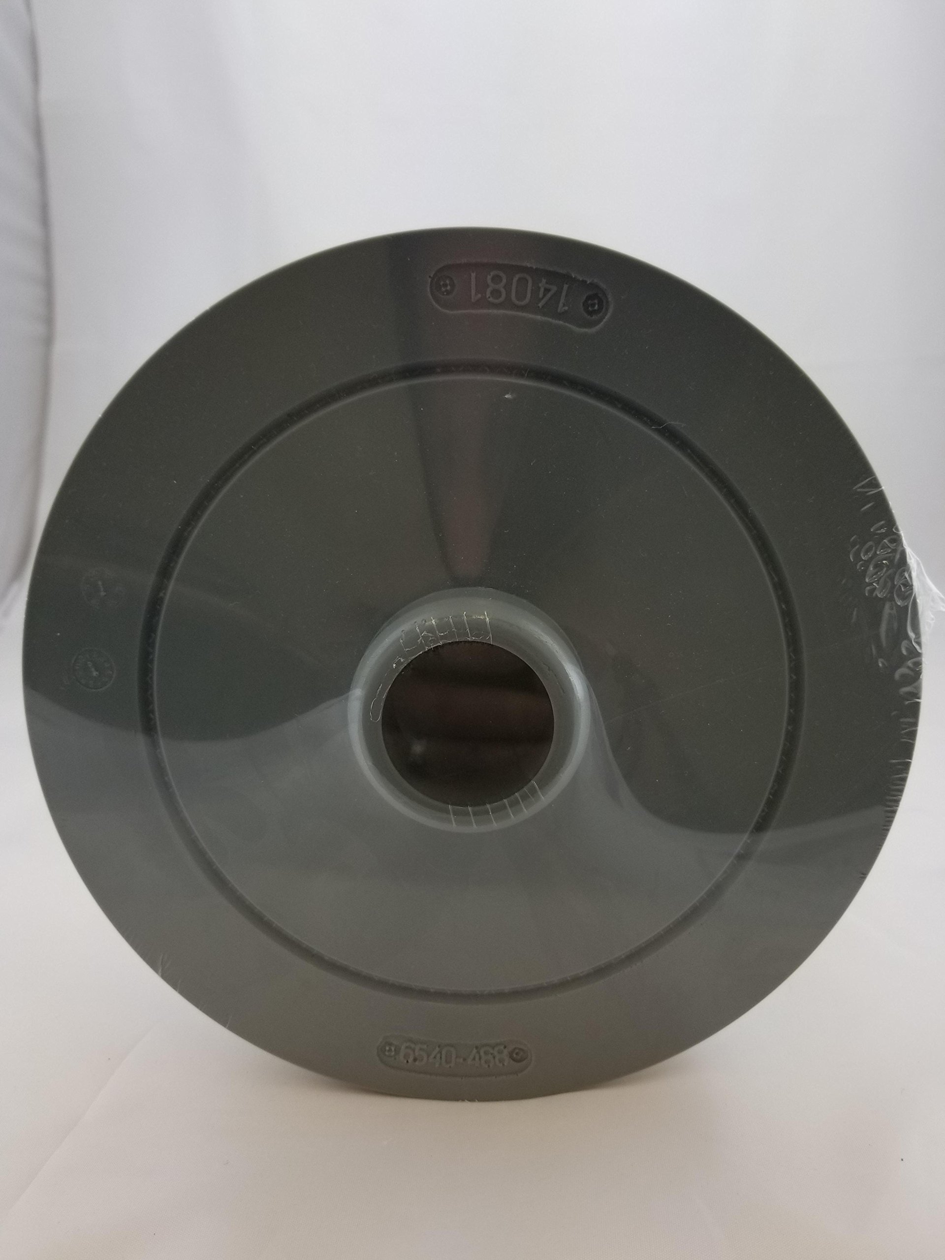 Original Sundance Spa Filter OEM 6540-488 Replacement - Compatible with Sundance Spas - Hot Tub Accessories for Relaxation & Hydrotherapy