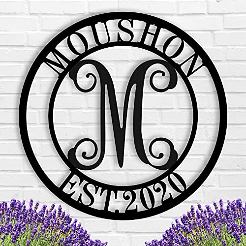 Design 8