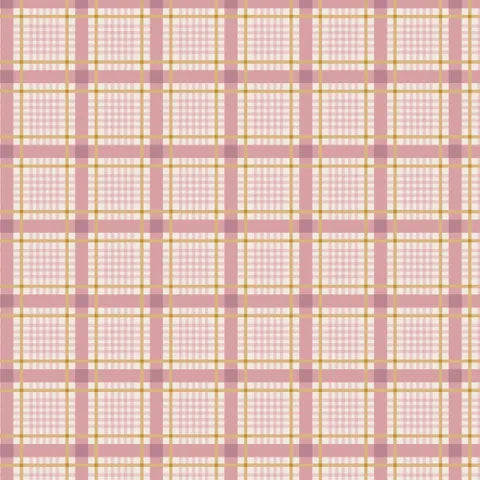 Forget Me Not Rose By Emma Newman DV6828 Mia Pink - Perfect for Weddings, Anniversaries & Romantic Gifts