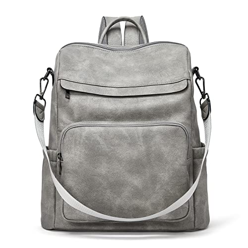Two Toned Grey