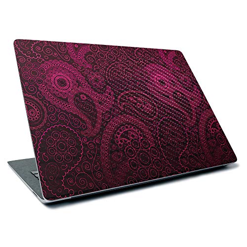Paisley