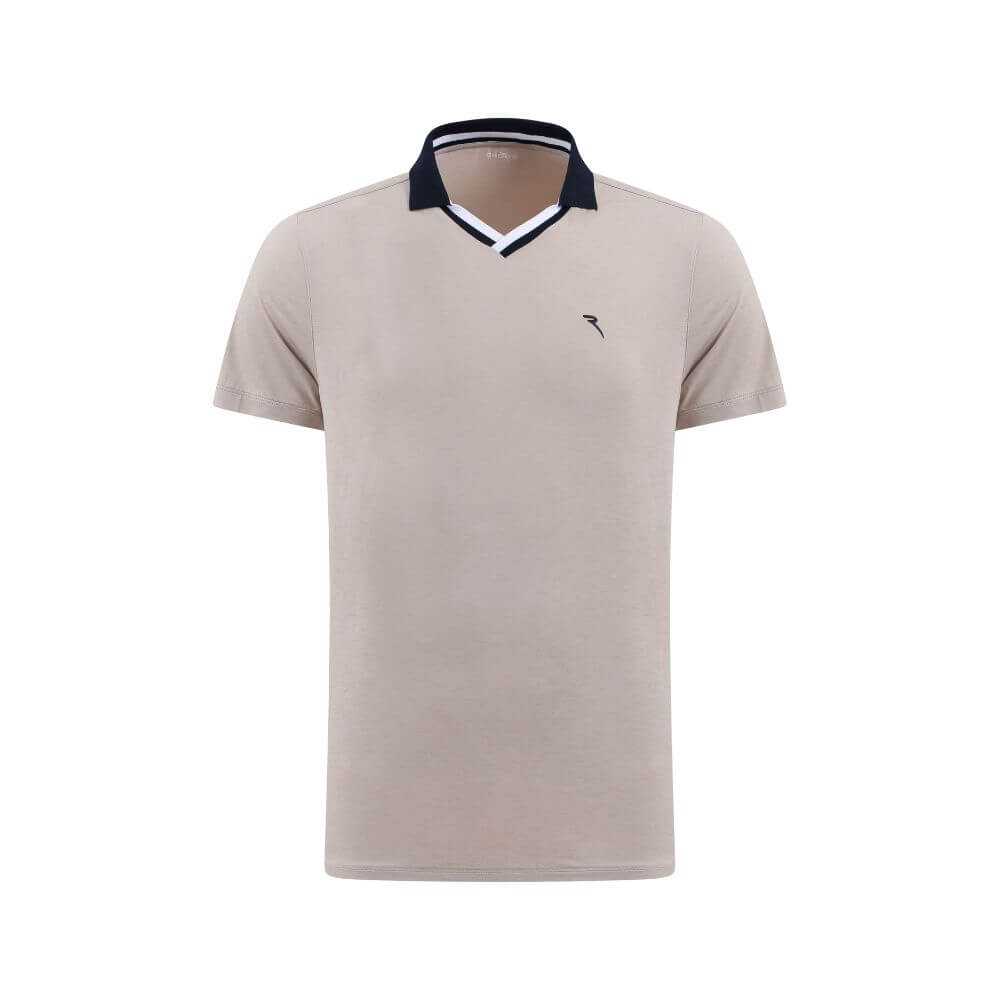 URBAN BEIGE MELANGE