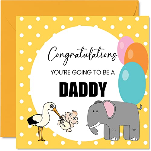 Daddy