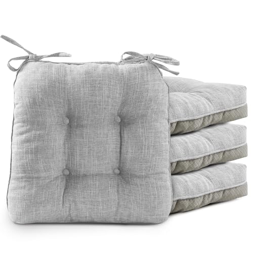02 Light Grey
