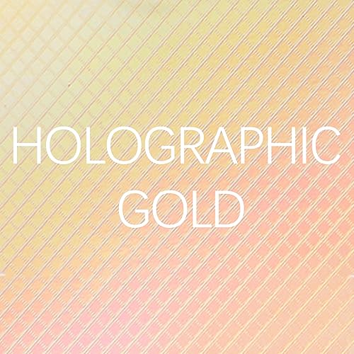 Holographic Gold