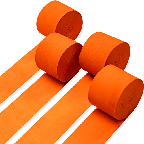 orange-9578