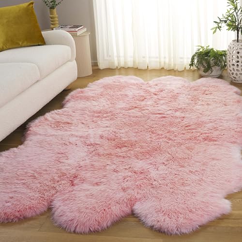 Solid Pink