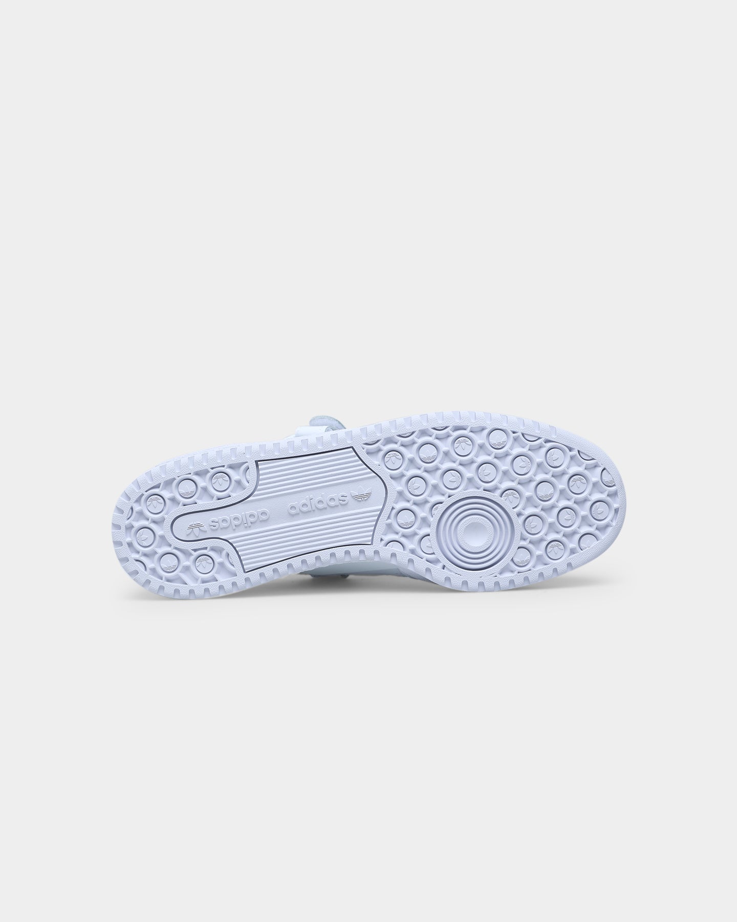 Adidas Women's Forum Low Sneakers - White Athletic Shoes for Running, Gym & Casual Wear | Lightweight Comfortable Walking Shoes for Women