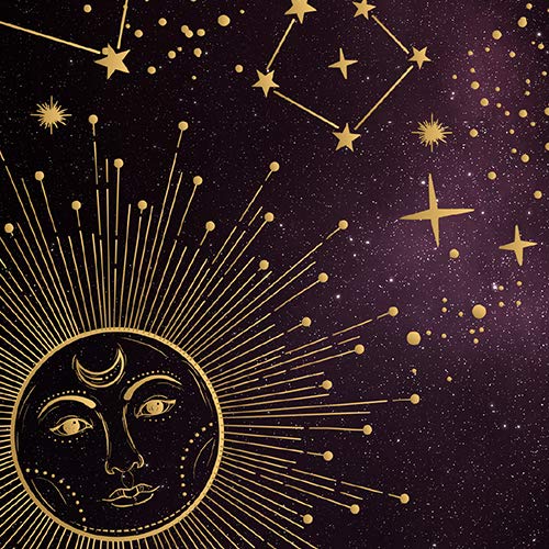 Universe