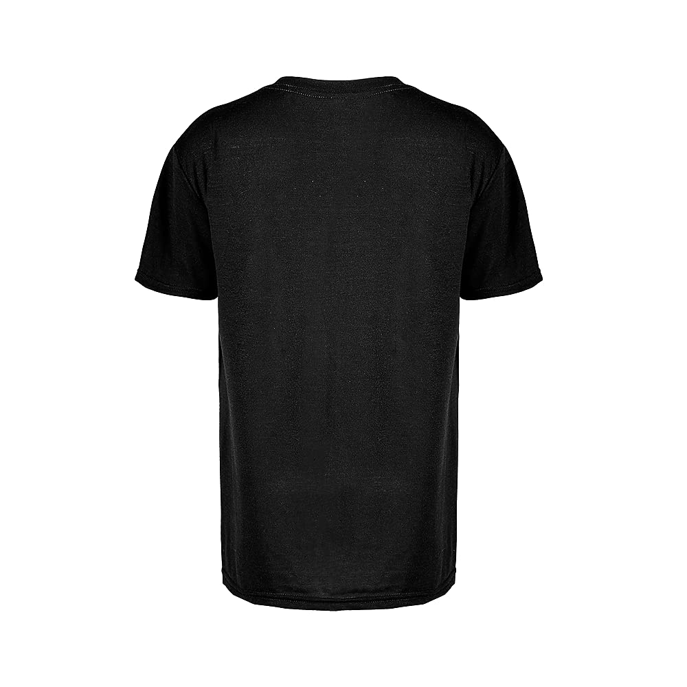 Star Wars Rainbow Ship Boys T-Shirt for Cosplay & Daily Wear