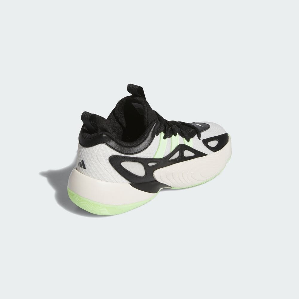 Trae Young Unlimited 2 Basketball Shoes - Lightweight High-Performance Sneakers for Men - Perfect for Indoor/Outdoor Court Play and Streetwear Fashion