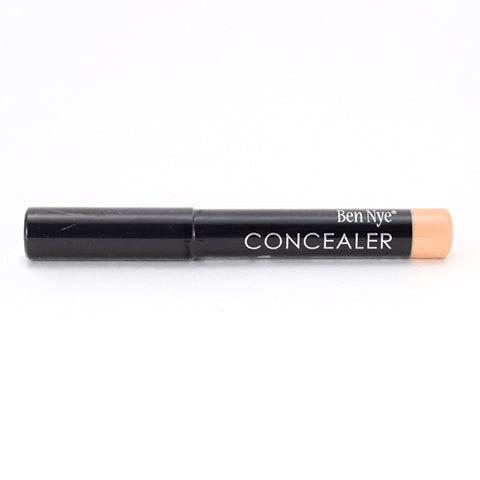 Warm Concealer (NP-12)