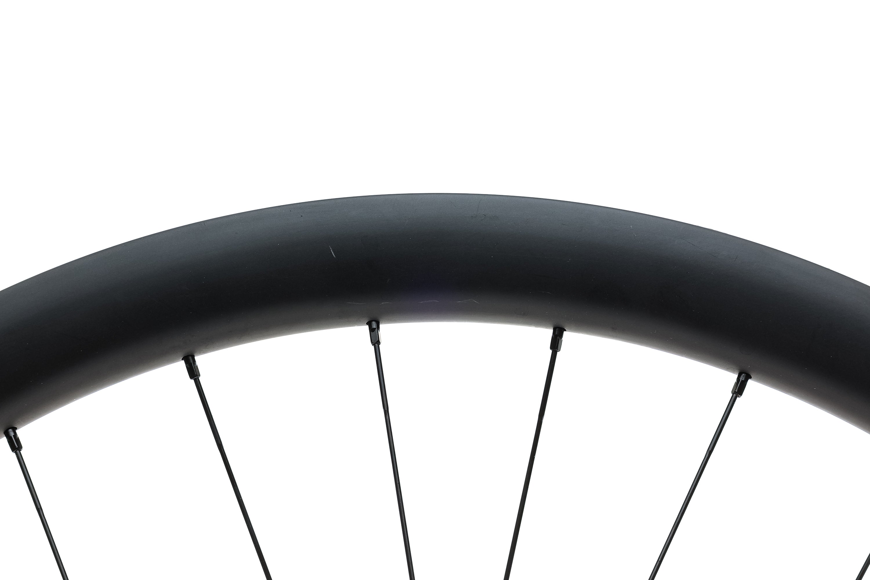 BMC CRD400 Carbon Tubeless 700c Rear Wheel - Lightweight Road Bike Wheel for Racing & Training - Perfect for Cyclists & Triathletes