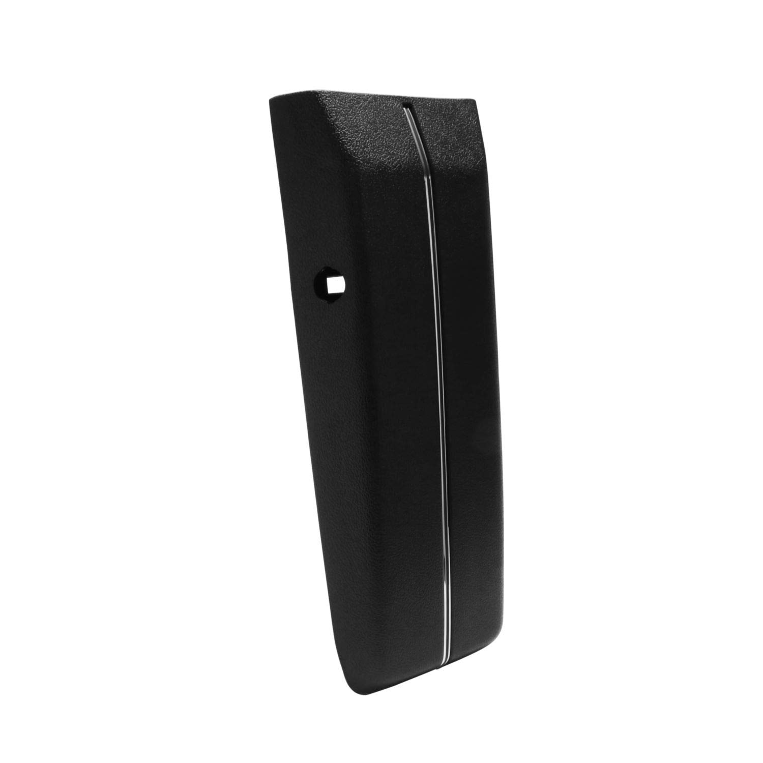 1970-1972 Chevelle Center Console Cover - Durable Custom Fit Dash Protector for Classic Cars | Perfect for Restoration Projects & Car Shows