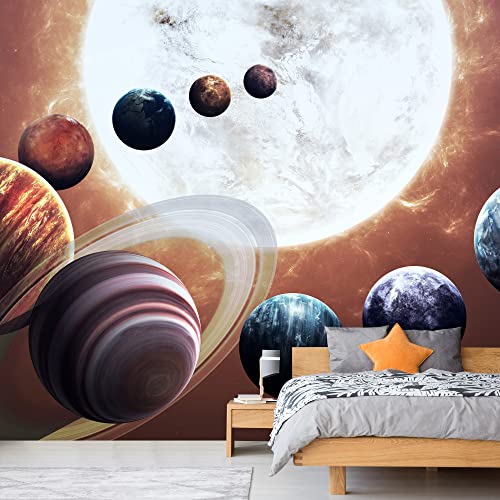 Universe-1908-n14