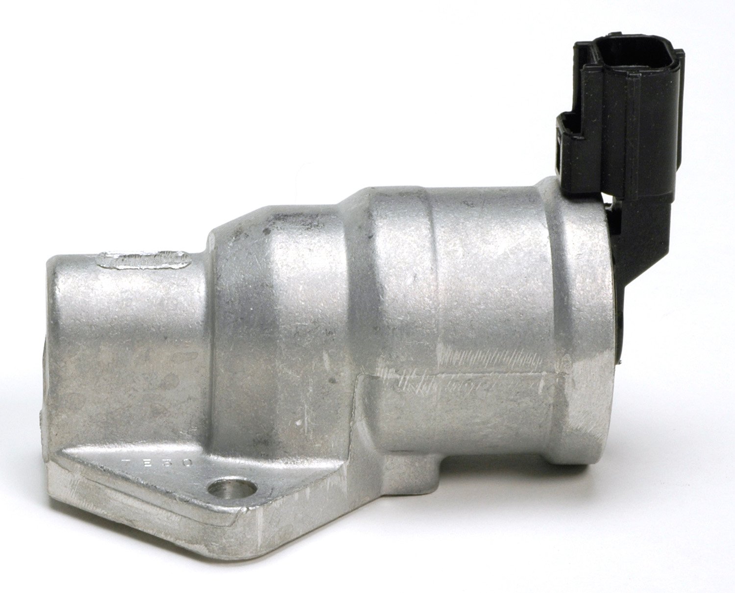 Delphi CV10073 Idle Air Control Valve - Compatible with Multiple Car Models - Improve Engine Performance - Perfect for DIY Auto Repair & Maintenance