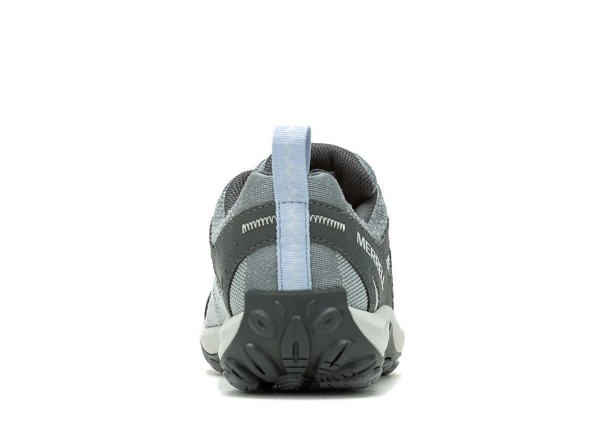 Women's Accentor 3 E Mesh Running Shoes - Lightweight Breathable Athletic Sneakers for Women - Perfect for Jogging, Gym Workouts & Outdoor Activities