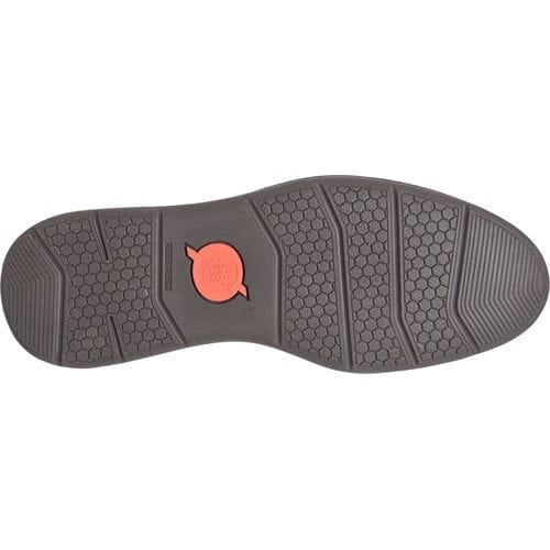 BORN THEO Men's Casual Sneakers - Final Sale | Comfortable & Stylish Walking Shoes for Everyday Wear, Gym, and Outdoor Activities
