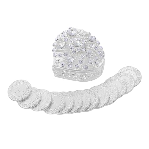 Silver Style D