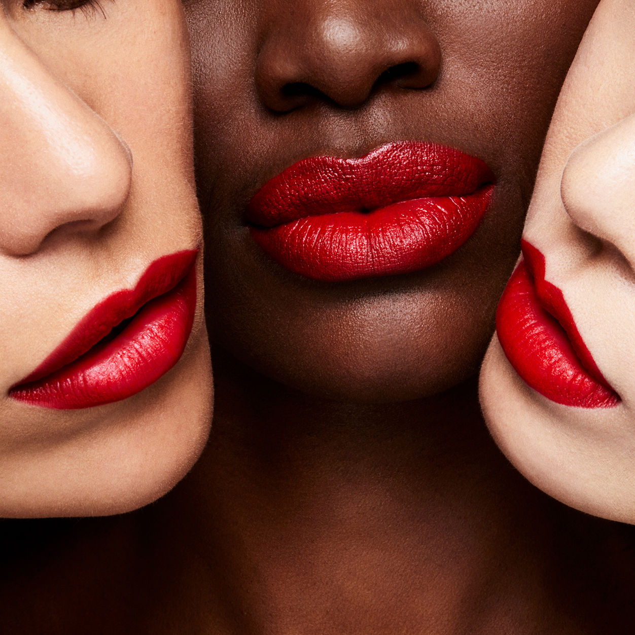 Matte Lipstick - Long Lasting Lip Color for Women, Waterproof & Smudge Proof, Velvet Finish - Perfect for Daily Wear, Parties & Special Occasions
