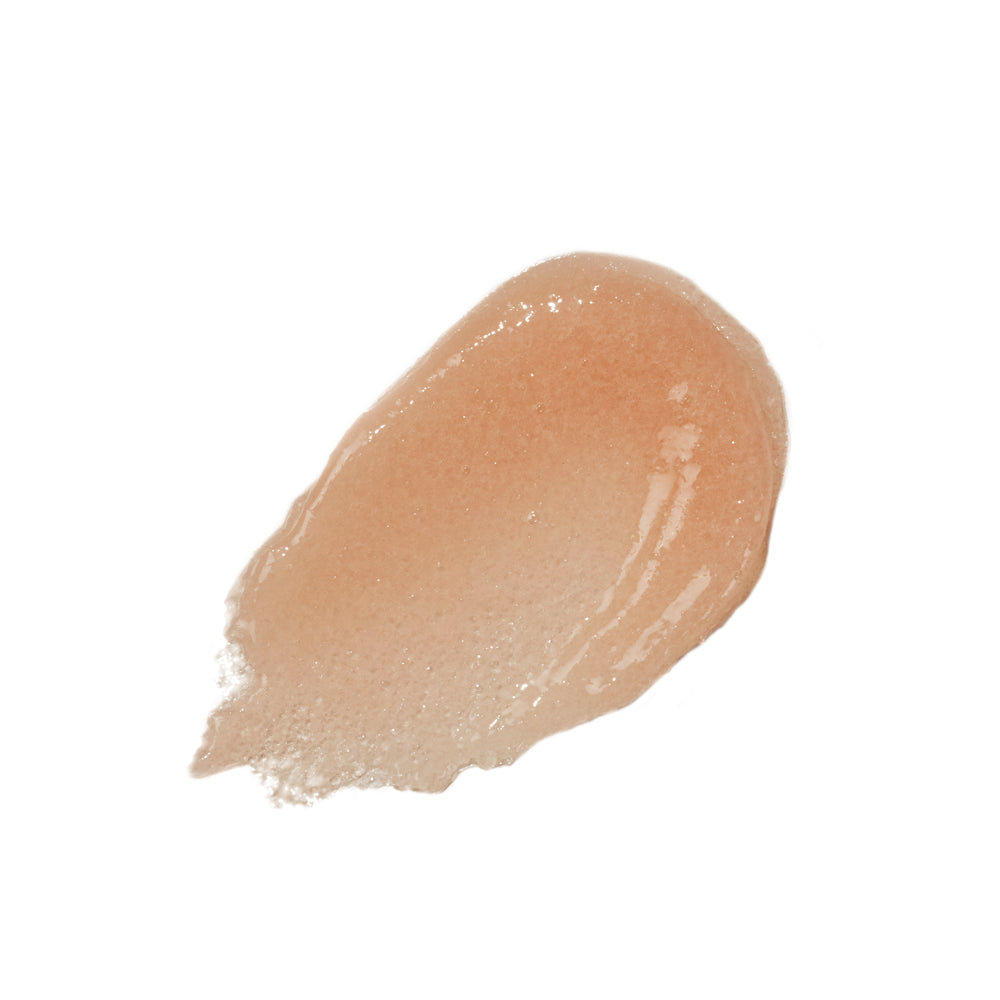 Exfoliating Inner Glow Body Scrub for Smooth & Radiant Skin - Perfect for Spa Days & Self-Care Routines