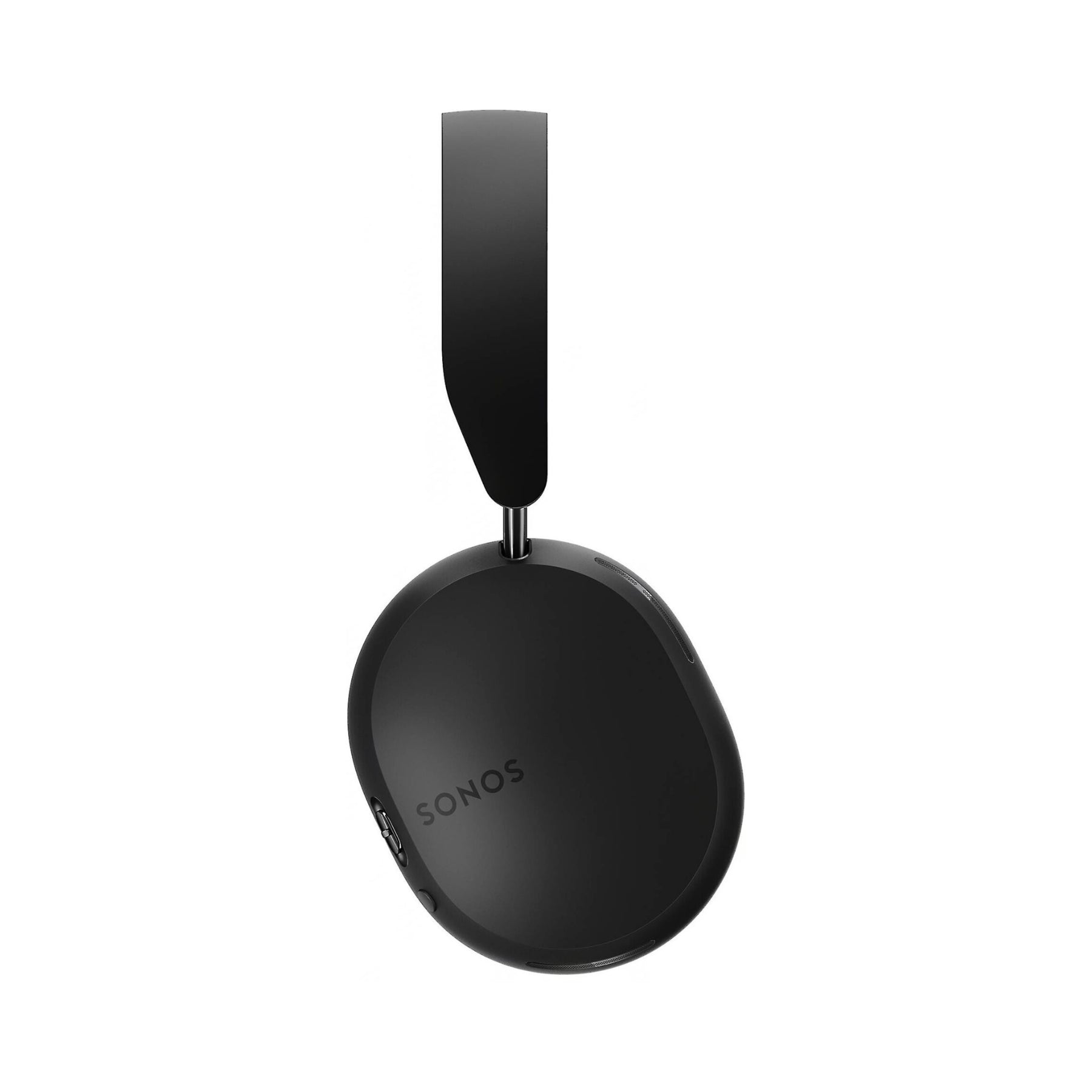 Sonos Ace Active Noise Cancelling Wireless Headphones - Lossless Audio, Premium Sound Quality, Open Box (Great for Travel, Work & Gym)