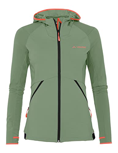 willow green